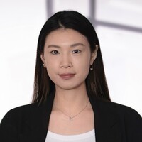 Stella Zhou