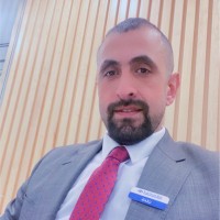 Kenan Abbas