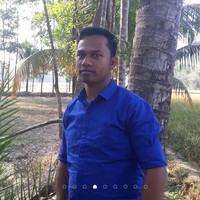 MOHAMMAD YEASIN