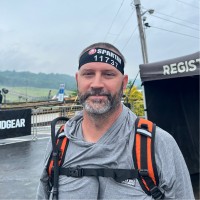 Brian Carson