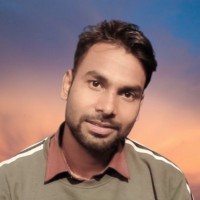 Ankur Mahajan