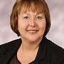 Littlefield Kari