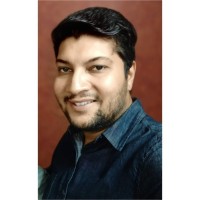 Jashandeep Khehra
