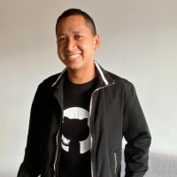 Snyders Vega González