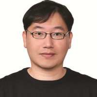 조성찬