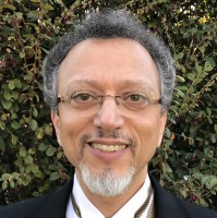 Joseph Awad