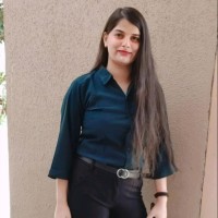 Uttrani Tiwari