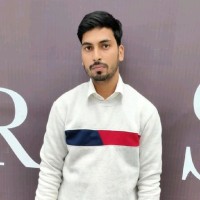 Musir Ahmad