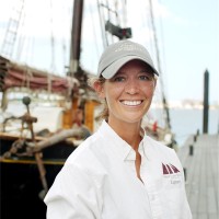 Jill Hughes