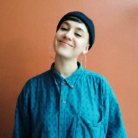 Margot Bureau