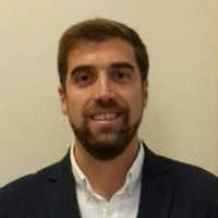 Jorge Vega Garcia
