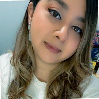 Karen Juarez