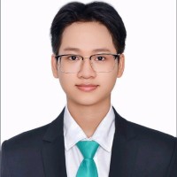 Thắng Đỗ
