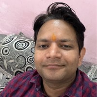 Aman Sharma