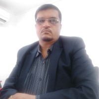 Ninad Bhide