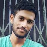 Chand Shaikh Chand Shaikh