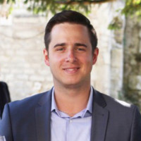 Jean-Sébastien Nadon