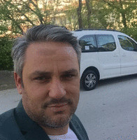 Ferhat Endüstri Ferhat_Oksil