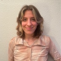 Julia Sainz Bordallo