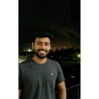 Khush Jain