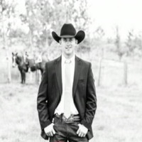 Dustin Rusnack