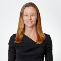 Stacie Jacobsen