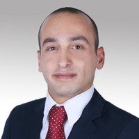 Konstantinos Georgiadis