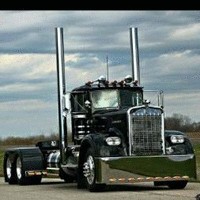 B Trucking