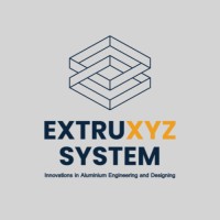 Extru XYZ