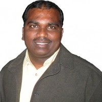 Steve Mohan