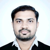 Sagar Ramani