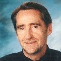 Barry Vercoe