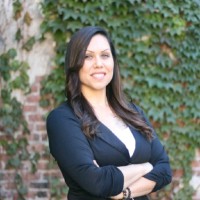 Rosalyn Harvey, Rn, Bsn, Phn, Pccn