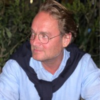 Edgar Hol