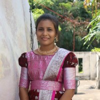Maheshwari Taakasi