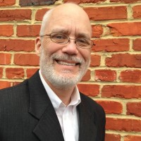 Richard Simonsen