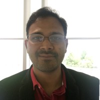 Sashidhar Parayitham