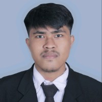 Basril Hafi