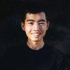 Raymond Z