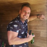 Stephan Neethling