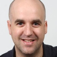 Dwayne Macleod