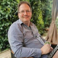 Michael Thetmeyer