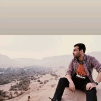 Salman Bakht