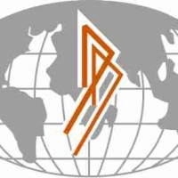 Different Dimensions