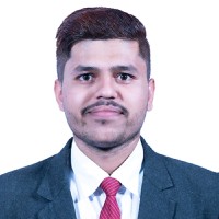 Sumit Pagar