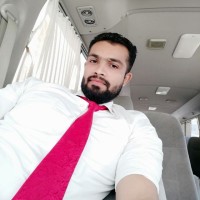 Muhammed Ashiq