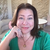 Debbie Cherry, LMFT