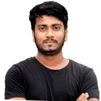Mahbub Alam Navid