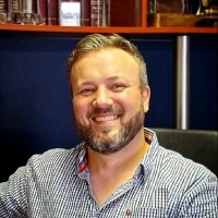 Jaco Griessel