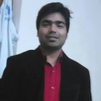 Vikash Singh Rajpoot